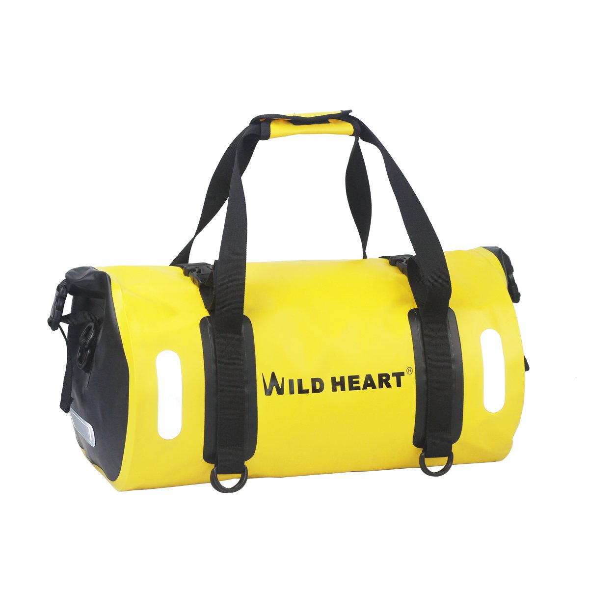 30l waterproof duffel bag