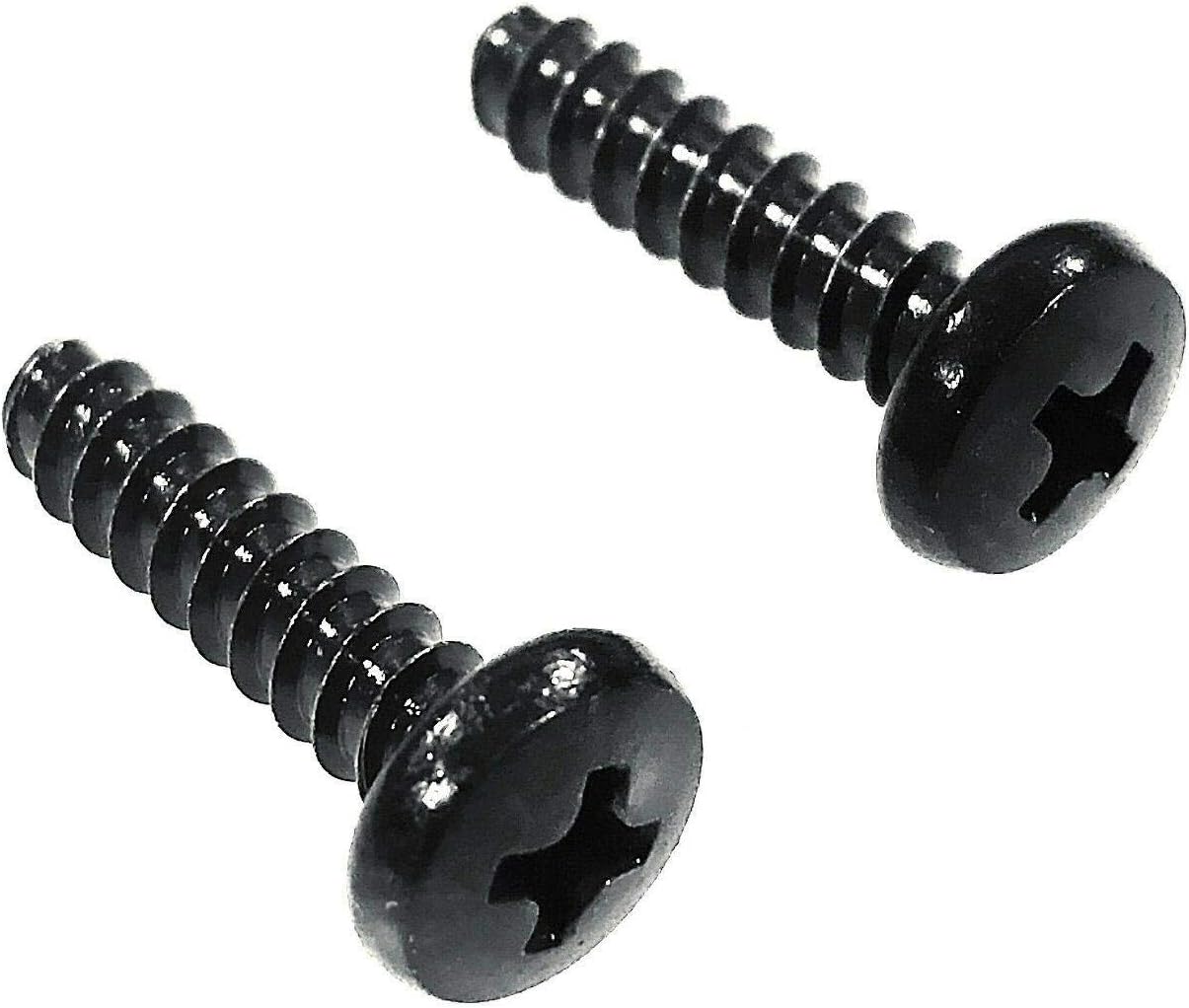 ReplacementScrews Stand Screws for LG 43UJ6300 Electronics