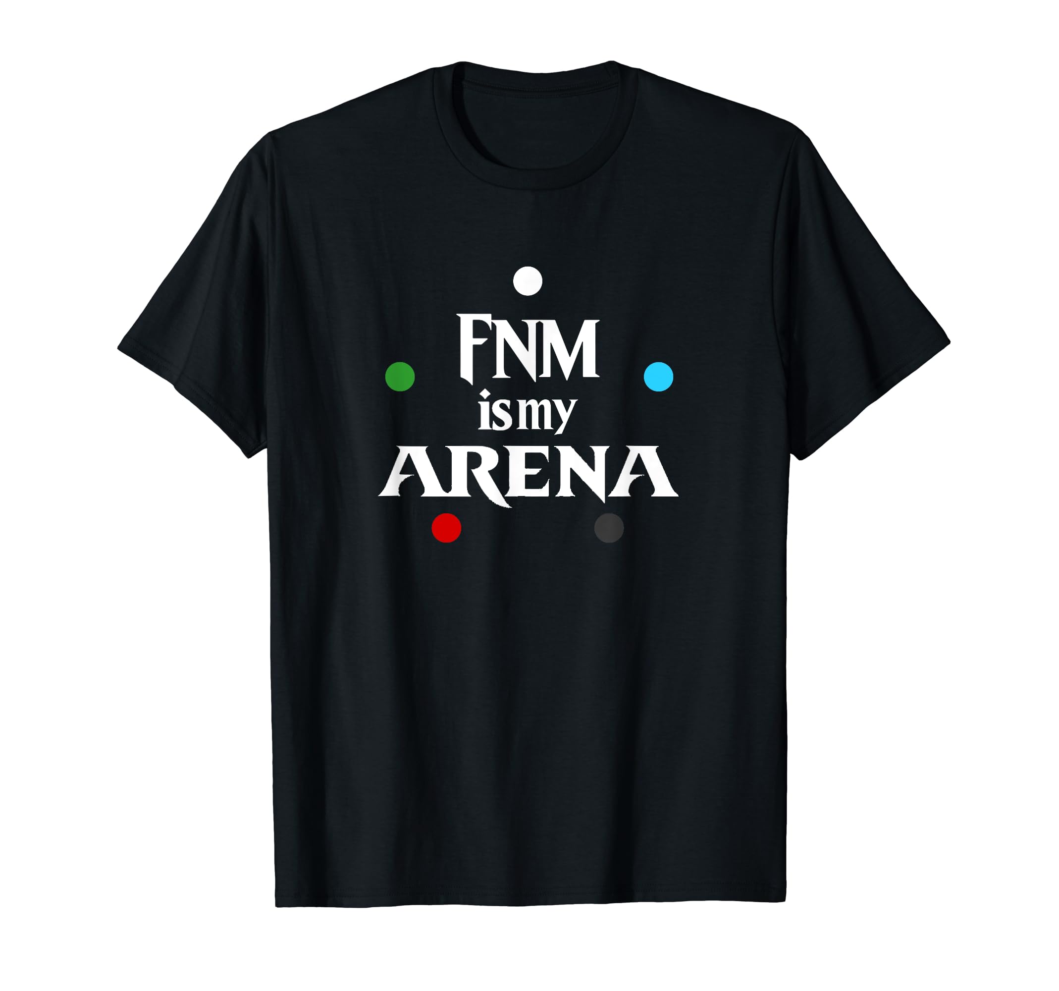 FNM Gathering Card Game Fantasy Gaming