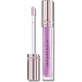 Anastasia Beverly Hills - Cosmic Collection Lip Gloss