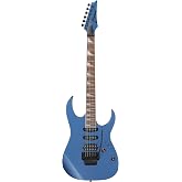 Ibanez Standard RG460DX Electric Guitar - Blue Haze