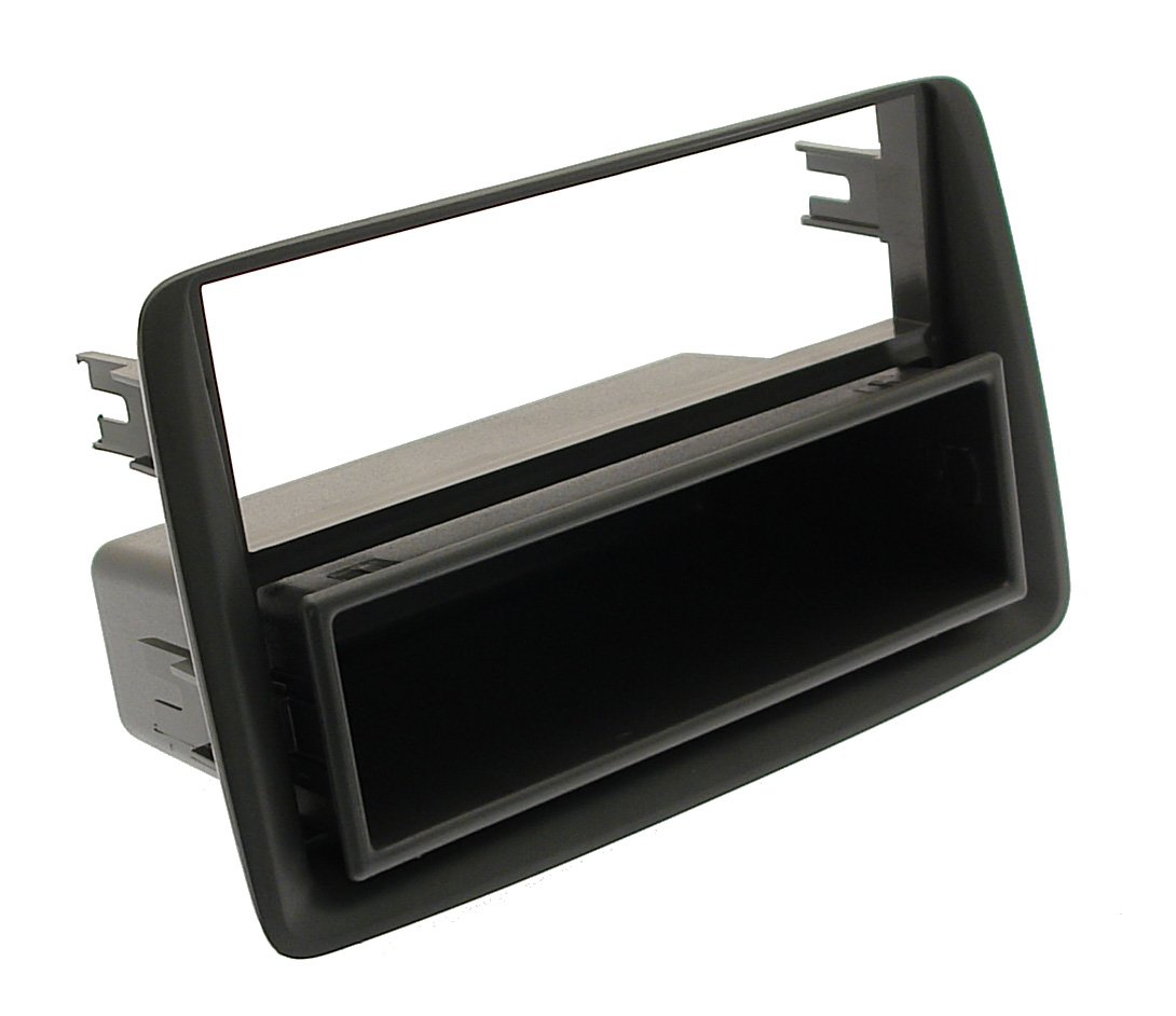 Celsus AFC5212 Fascia for Fiat Panda '03 Onwards