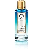 mancera red tobacco amazon Amazon.com: MANCERA Tabaco Rojo EDP, 2 Fl Oz : Belleza y Cuidado Personal