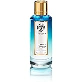 Mancera French Riviera EDP 60ml