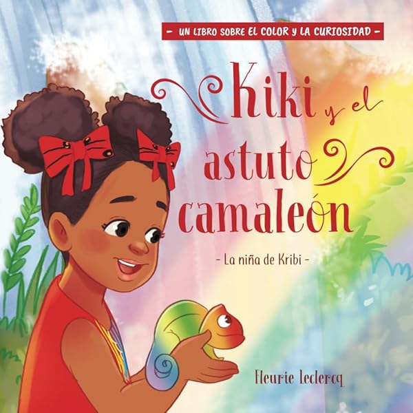 女性情報誌 VERY Marisol LEE STORY Domani otonaMUSE Marisol McDonald and the Monster / Marisol McDonald y el monstruo