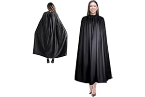 WADY Portable Changing Room Changing Tent - Changing Cover ups Instant Privacy Shelter for Beach, Camping, Outdoor Events & D