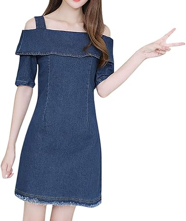 knee length camisole