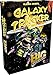 Czech Games Galaxy Trucker The Big Expansion