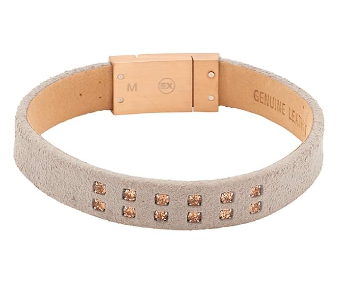 Energetix Armband