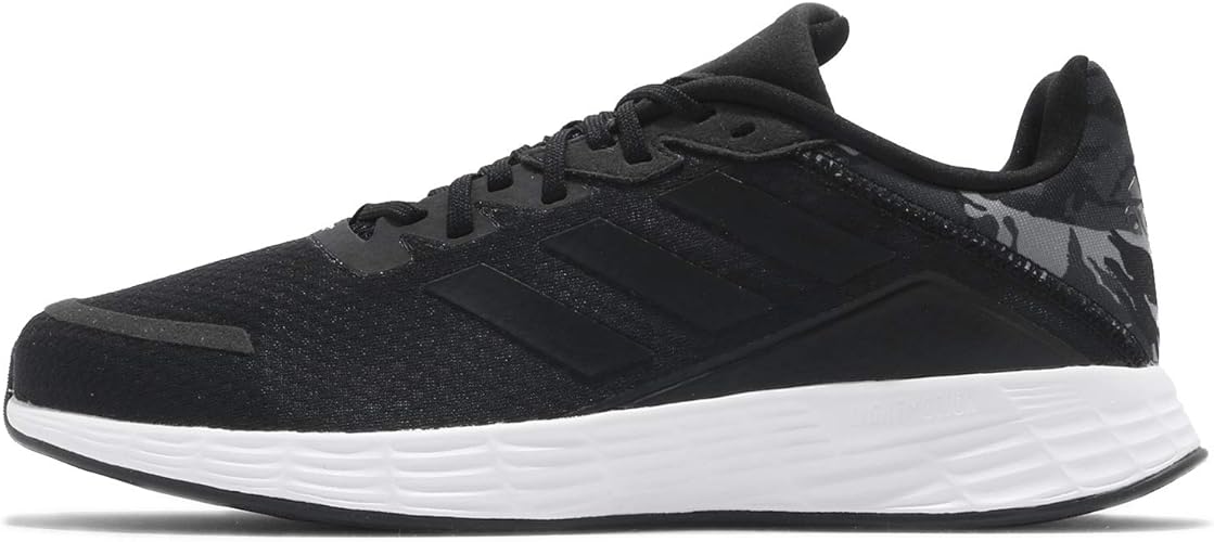 Amazon アディダス デュラモ Sl メンズ ランニング シューズ Duramo Sl Fy6685 並行輸入品 Adidas アディダス ランニング