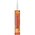 MasterSeal NP1 Gray Polyurethane Caulk