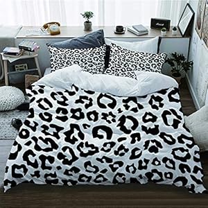 61YqfSi%2BsBL. SS300