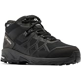 Columbia mens Peakfreak 3 Mid Outdry