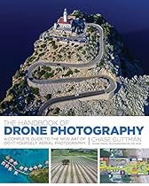 Animation and the American Imagination: A Brief History