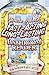 Uncle John's Fast-Acting, Long-Lasting Bathroom Reader (Uncle John's Bathroom Reader Annual) by Bathroom Readers' Institute
