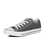 Converse Chuck Taylor All Star Canvas Low Top