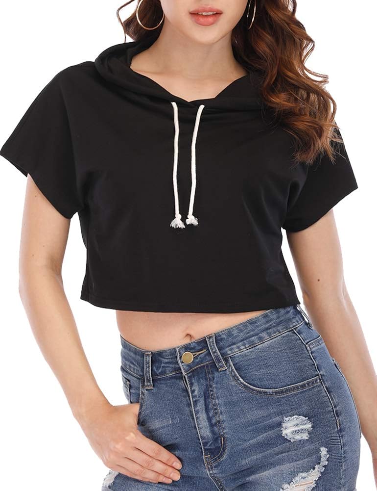 Fashion Hoodies \u0026 Sweatshirts Hioinieiy 