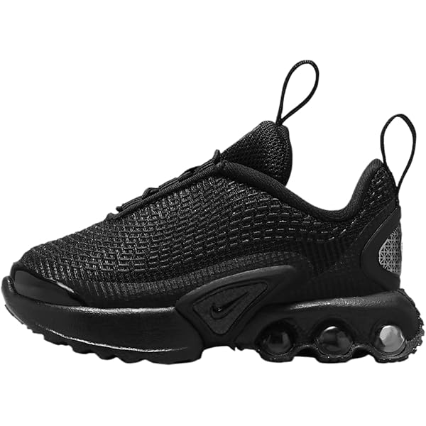 Amazon.com | Nike Mens Hot Step Air Terra NOCTA DH4692 001