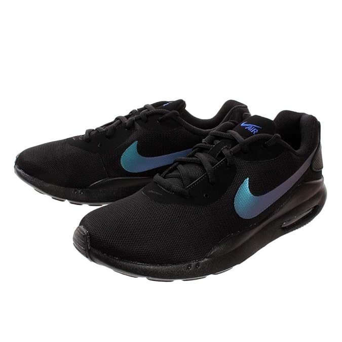 nike air max oketo india
