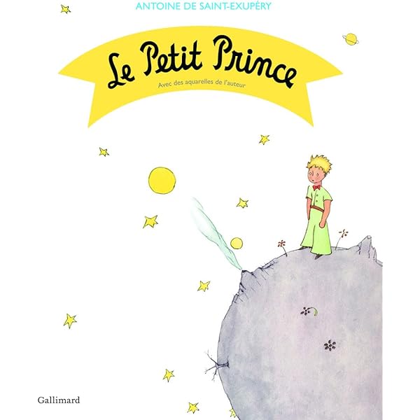 Le Cinq: Briffard, Chef Éric, Masui, Chihiro, Haughton, Richard