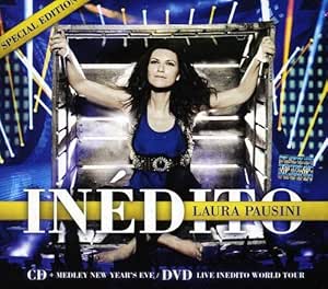 Amanda Lear Wikipdia Amanda Lear Wikipdia