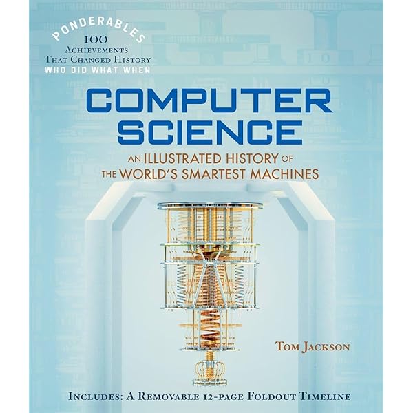 Psychology: An Illustrated History of the Mind from