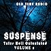 Suspense: Tales Well Calculated - Volume 2