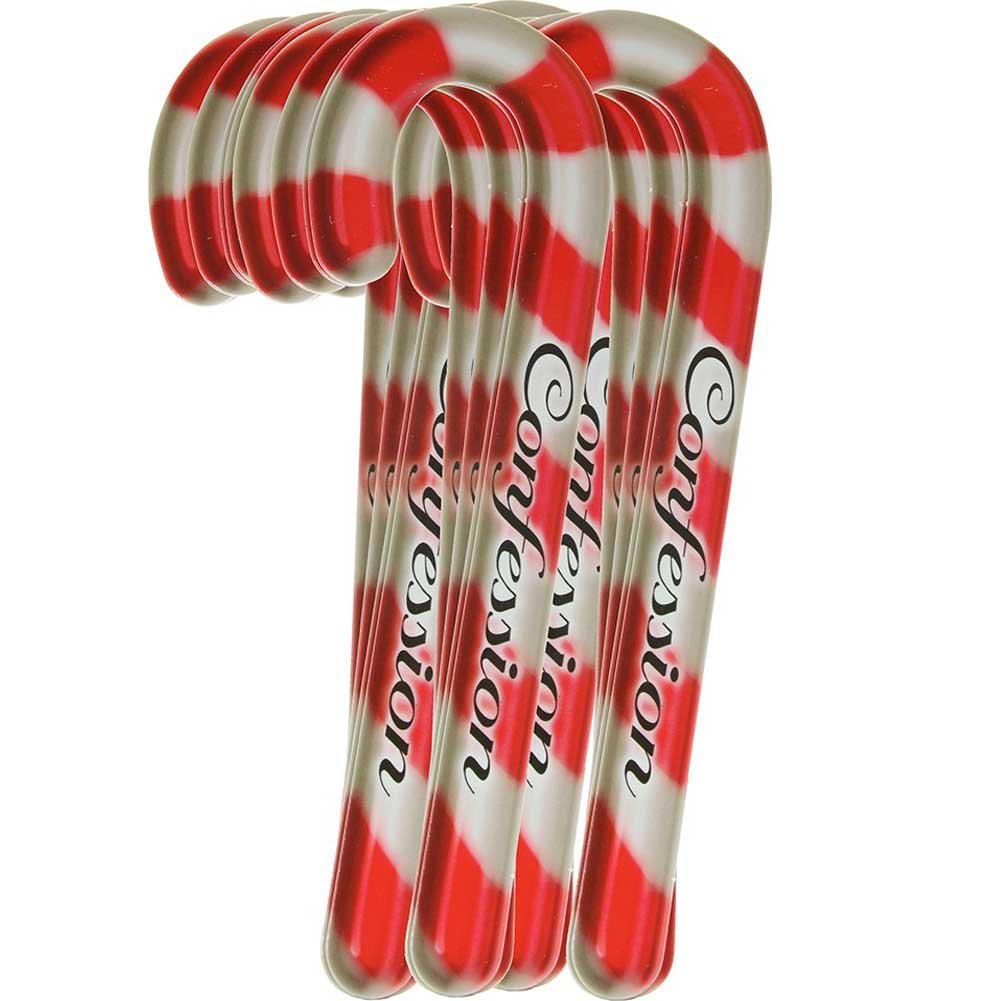 Kheper Games, Inc., Inc. Naughty Christmas Confessions Multi Os