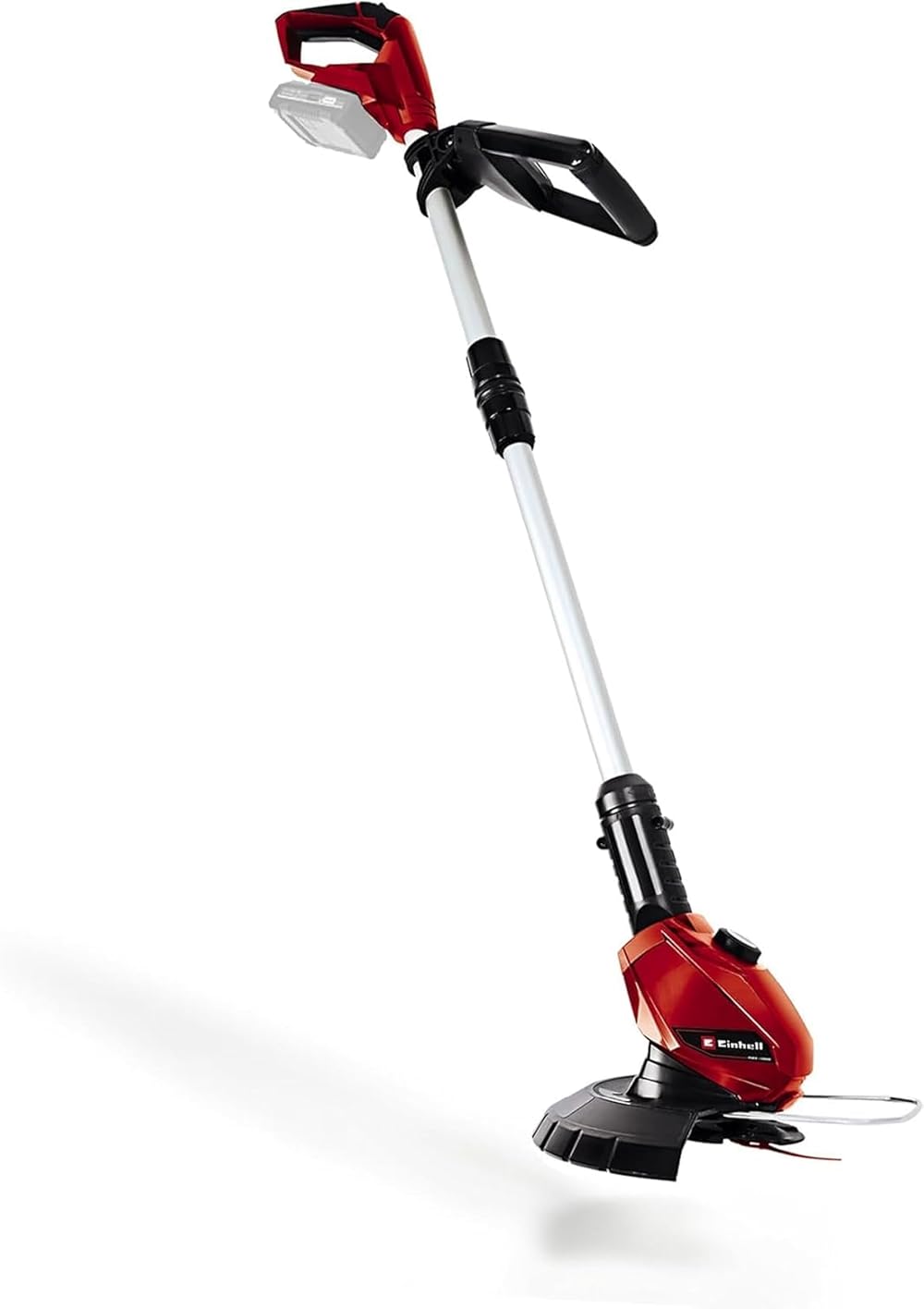 Einhell Cordless Strimmer 18V Power X-Change 24 cm Cutting Width