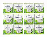 Bayer Breeze2 Test Strips Mail Order, 600ct