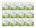 Bayer Breeze2 Test Strips Mail Order, 600ct