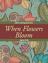 Butterfly Ornament Coloring Pages (Butterfly Ornaments and Art Book Series)