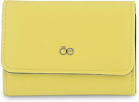 Carteras Cloe Para Dama Discount Sale, UP TO 64% OFF | agrichembio.com