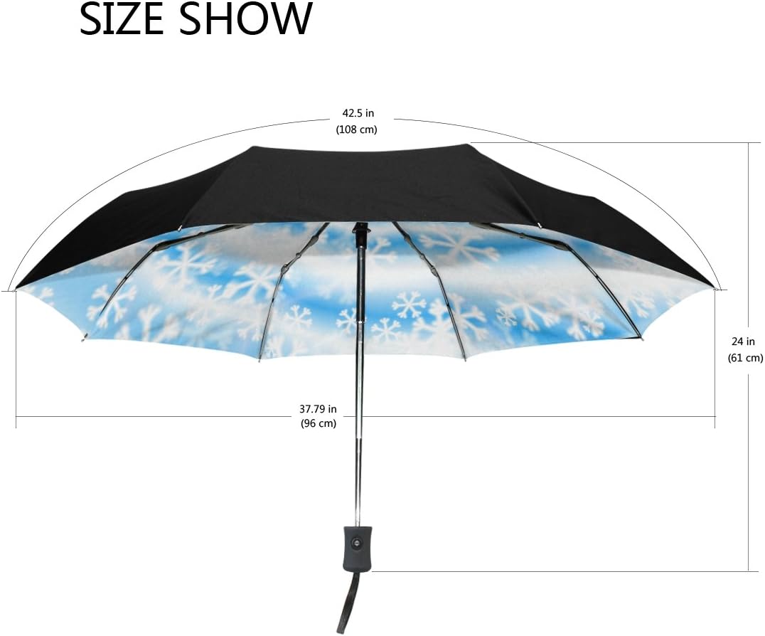 Amazon ミヤビヤ ワンタッチ 折り畳み傘 星雲柄 螺旋模様 青 水色 高級 ビニール 8本骨 60cm 男の子 息子 雑貨 グッズ かっこいい 内側 贈り物 ミヤビヤ 折りたたみ傘 通販