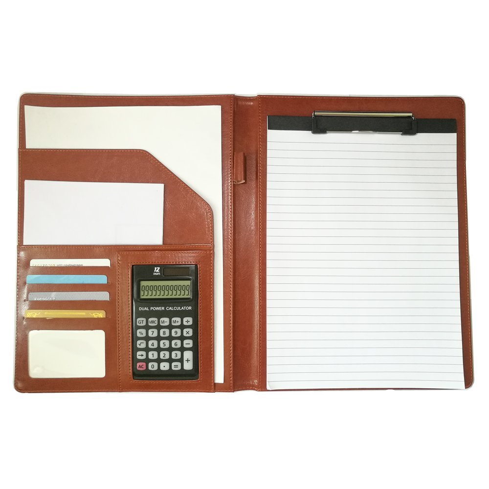 XQMMGO Portadocumenti Auto - Custodia Per Carta Di Circolazione, Patente E Documenti | Tessuto Oxford Resistente