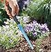 Gardena 8932-U Garden Hand Weeding Trowel