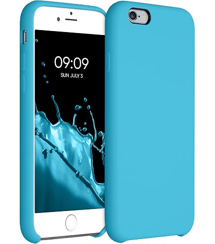 Amazon.com: Apple iPhone 6s 64GB AT&T - (Space Gray) Locked to