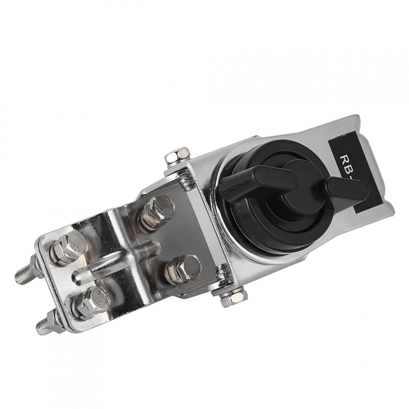 Mount Car Anti corrosion Wear resisting Portable Antenna Bracket Antenna Holder for Mobile Car Radio