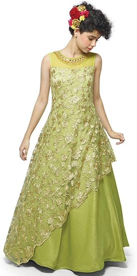 macy's summer dresses clearance