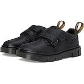 Dr. Martens unisex-child Raffe Junior (Little Kid/Big Kid)