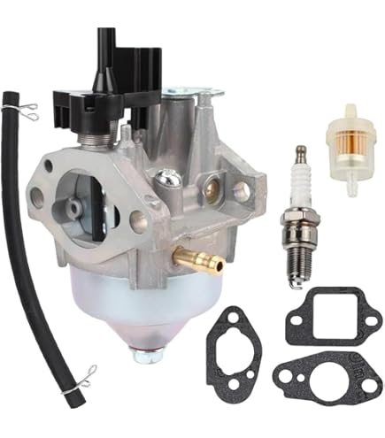 カーペンター　ガンマ 160 carpenter γ160 カーペンター ガンマ 160 carpenter γ160 Carpenter