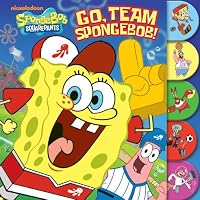 Hardcover edition cover