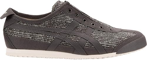 asics mexico 66 amazon