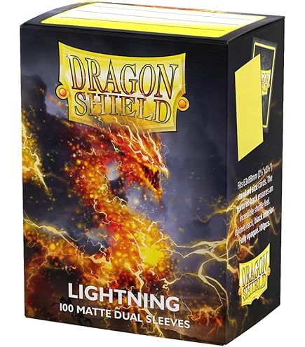 Amazon.com: Magic: The Gathering Secret Lair: Artist Series
