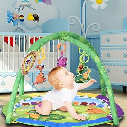 baby playmats amazon