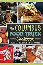 Detroit Beer: A History of Brewing in the Motor City (American Palate)