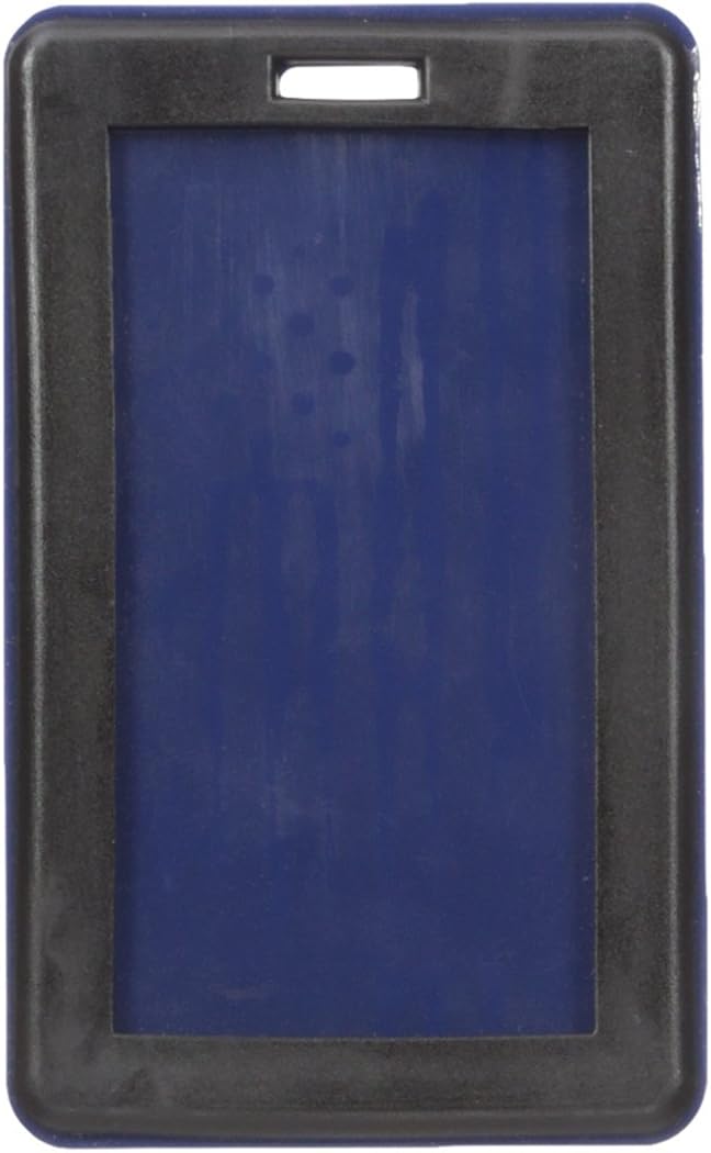 Samsonite Designer Luggage ID Tag, American Flag, One Size