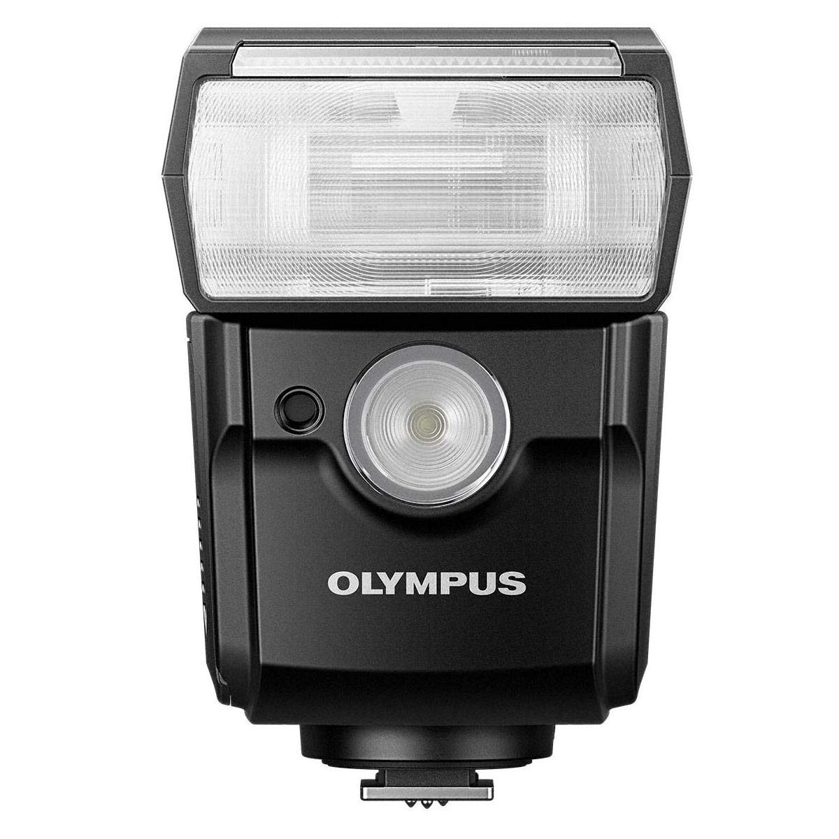 OM SYSTEM OLYMPUS FL-700WR Electronic Flash | eBay
