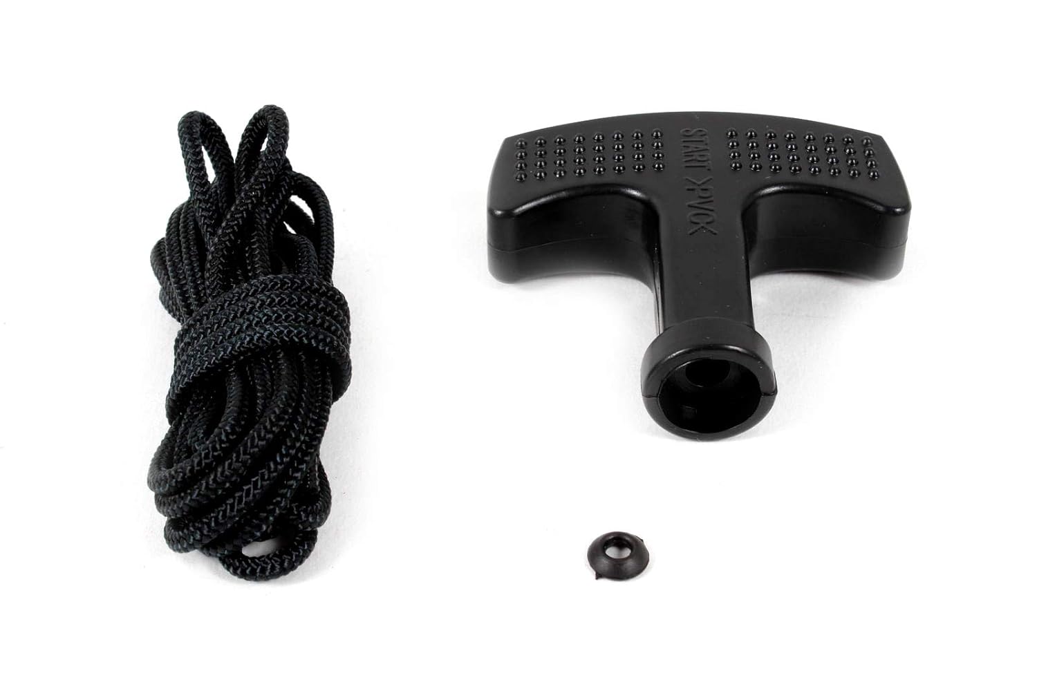 Best Lawn Mower Starters Kohler