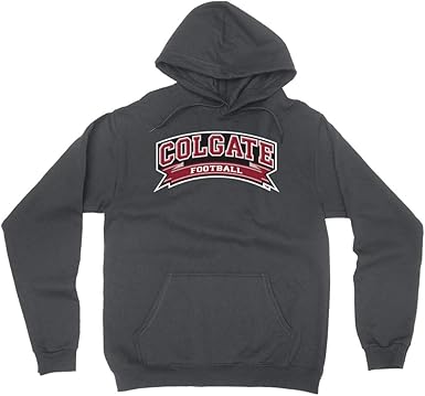 Colgate hoodie amazon Clearance